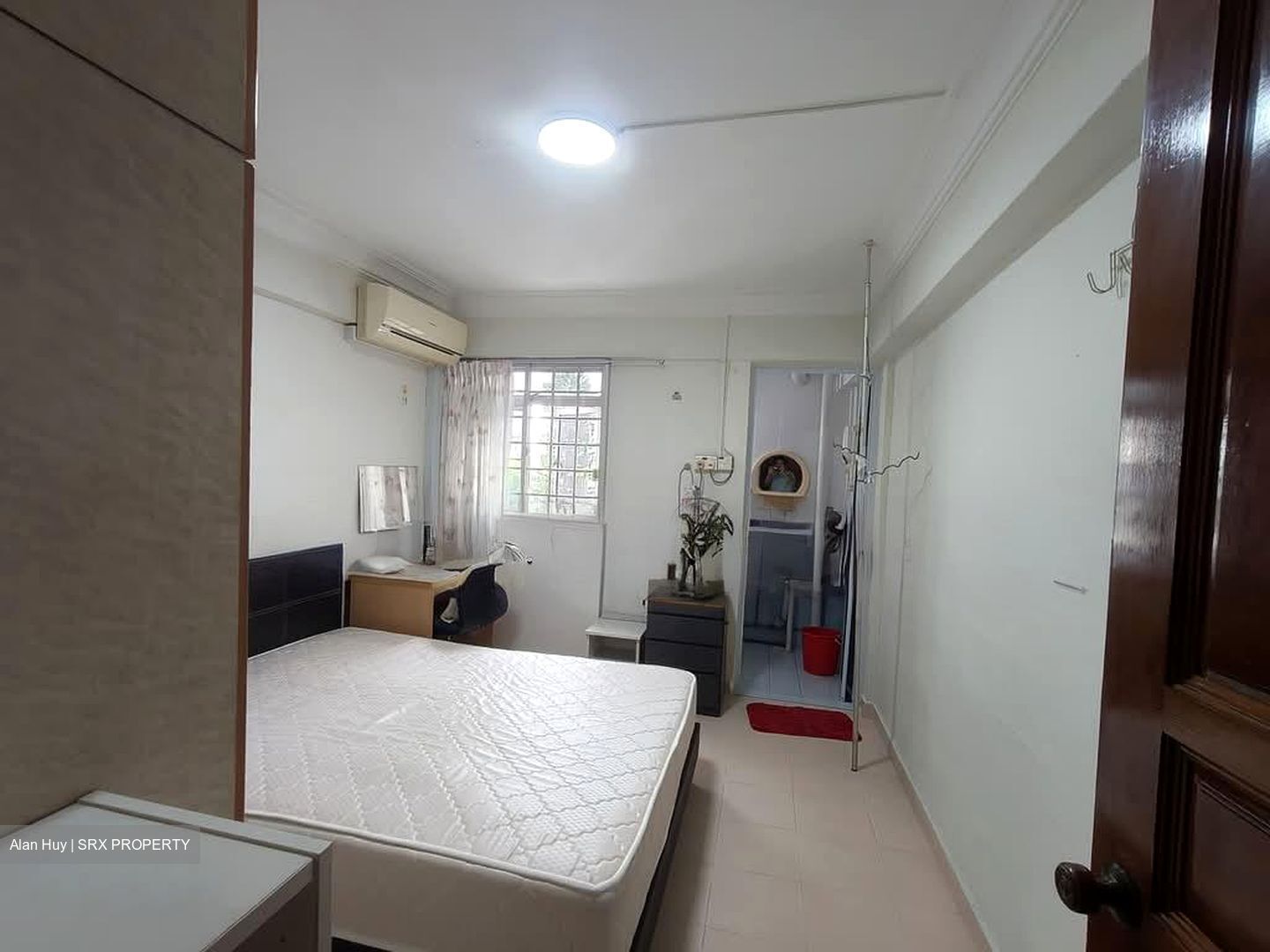 Blk 338B Anchorvale Parkview (Sengkang), HDB 4 Rooms #566383301
